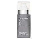 LIVING PROOF-PERFECT HAIR DAY tratamento leve de reparação 118 ml.-DrShampoo - Perfumaria e Cosmética